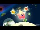 Especial - Las 10 Claves que hacen de Super Mario Galaxy un título único (II)