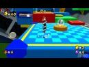 Especial - Descubre todos los secretos de Super Mario Galaxy