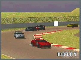 Ferrari Challenge Trofeo Pirelli. Tiene la velocidad realista hueco en Wii? Y puede competir en PS3?