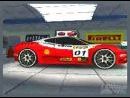 Ferrari Challenge nuevos detalles e imágenes para PS3