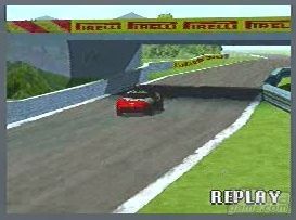 Ferrari Challenge Trofeo Pirelli. �Tiene la velocidad realista hueco en Wii? �Y puede competir en PS3?