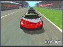 Ferrari Challenge nuevos detalles e imágenes para PS3