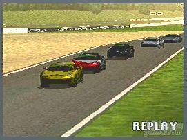 Ferrari Challenge Trofeo Pirelli. �Tiene la velocidad realista hueco en Wii? �Y puede competir en PS3?