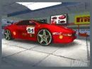 Ferrari Challenge nuevos detalles e imágenes para PS3