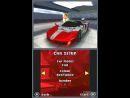 Ferrari Challenge nuevos detalles e imágenes para PS3