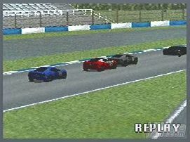 Ferrari Challenge Trofeo Pirelli. Tiene la velocidad realista hueco en Wii? Y puede competir en PS3?