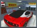 Ferrari Challenge nuevos detalles e imágenes para PS3