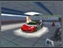 Ferrari Challenge nuevos detalles e imágenes para PS3