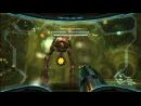 Primeros detalles sobre Metroid Prime 3: Corruption