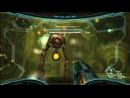 Retro Studios nos cuenta todos los secretos de la creación de Metroid Prime 3, y justifica la falta de modo online