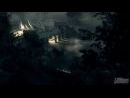 Alone in the Dark - Near Death Investigation: todos los secretos del juego, desvelados por Nour Polloni 