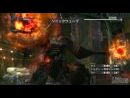 Lost Odyssey – Más detalles sobre la nueva obra de Mistwalker y nuevos vídeos en juego