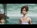 Especial - Acompañanos a un viaje de descubrimientos al mundo de Lost Odyssey