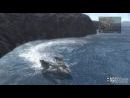 Lost Odyssey, el segundo título de Mistwalker para Xbox360, se desvela en forma de video