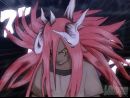 Naruto: Narutimate Hero 3