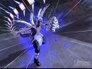 Naruto: Narutimate Hero 3