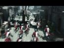 Assassins Creed nos presenta la inteligencia artificial de próxima generación