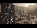 Assassins Creed para PlayStation 3 – Primeros detalles