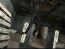 Alone In the Dark - Near Death Investigation nos descubre todos sus secretos