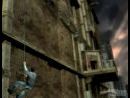 Alone in the Dark - Detalles ofrecidos en el X06