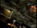 Pre-E3 2006 – Nuevos detalles e imágenes de Alone in the Dark