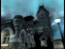 Alone in the Dark - Detalles ofrecidos en el X06