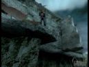 Pre-E3 2006 – Nuevos detalles e imágenes de Alone in the Dark