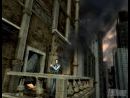 Alone in the Dark - Detalles ofrecidos en el X06