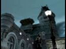 Pre-E3 2006 – Nuevos detalles e imágenes de Alone in the Dark