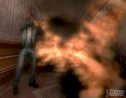 Alone In The Dark: Near Death Investigation se retrasa hasta junio