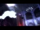 Especial - Capcom nos desvela los secretos de Devil May Cry 4