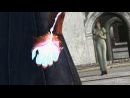Nuevo vídeo e imágenes de Devil May Cry 4