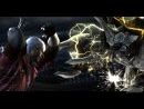 Especial - Capcom nos desvela los secretos de Devil May Cry 4