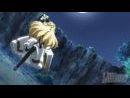 Yggdra Union - Primer vistazo a la versión para PSP de este remake de GBA