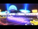 SEGA Superstar Tennis - Todos sus secretos, al descubierto