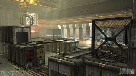 El Heroic Map Pack de Halo 3 pasa a ser grauito