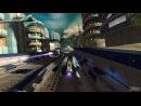 WipEout HD - Q&A con Studio Liverpool