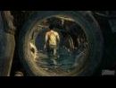 Especial - Los creadores de Uncharted - Drake's Fortune nos desvelan sus claves