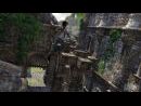 Naughty Dog nos desvela los secretos de Uncharted - Drake's Fortune