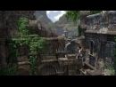 Todos los detalles de Uncharted - Drake's Fortune al descubierto