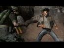 Naughty Dog presenta su primera apuesta dentro del universo PlayStation 3