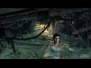 Naughty Dog nos desvela los secretos de Uncharted - Drake's Fortune