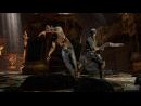 Todos los detalles de Uncharted - Drake's Fortune al descubierto