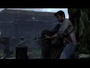Naughty Dog nos desvela los secretos de Uncharted - Drake's Fortune