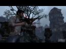 Naughty Dog presenta su primera apuesta dentro del universo PlayStation 3