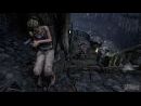 Naughty Dog nos desvela los secretos de Uncharted - Drake's Fortune