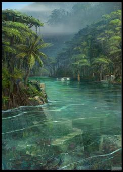 Disfruta de un nuevo y espectacular triler de Uncharted - Drake