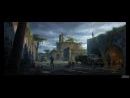 Todos los detalles de Uncharted - Drake's Fortune al descubierto