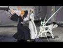 Bleach - Heat the Soul 5. Todo lo que debes saber sobre el mejor juego de lucha de la saga.
