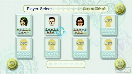 El accesorio Wii Zapper ya tiene fecha de salida en Europa